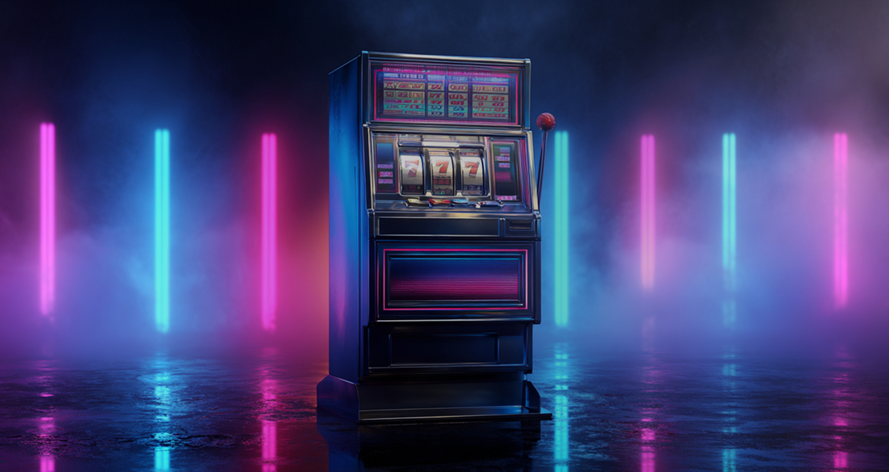 Malina Casino