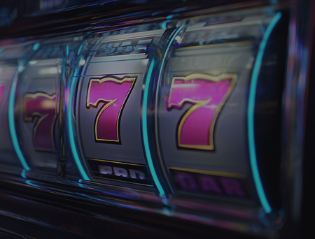 Malina Casino