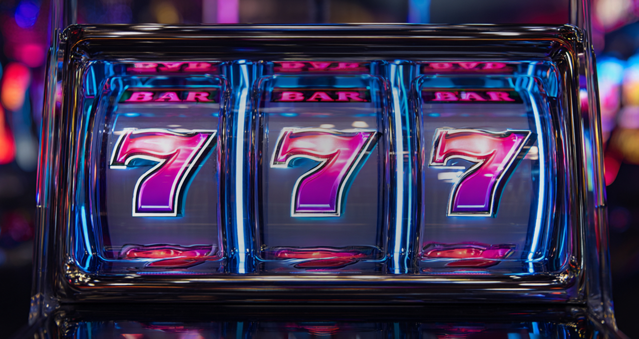 Malina Casino