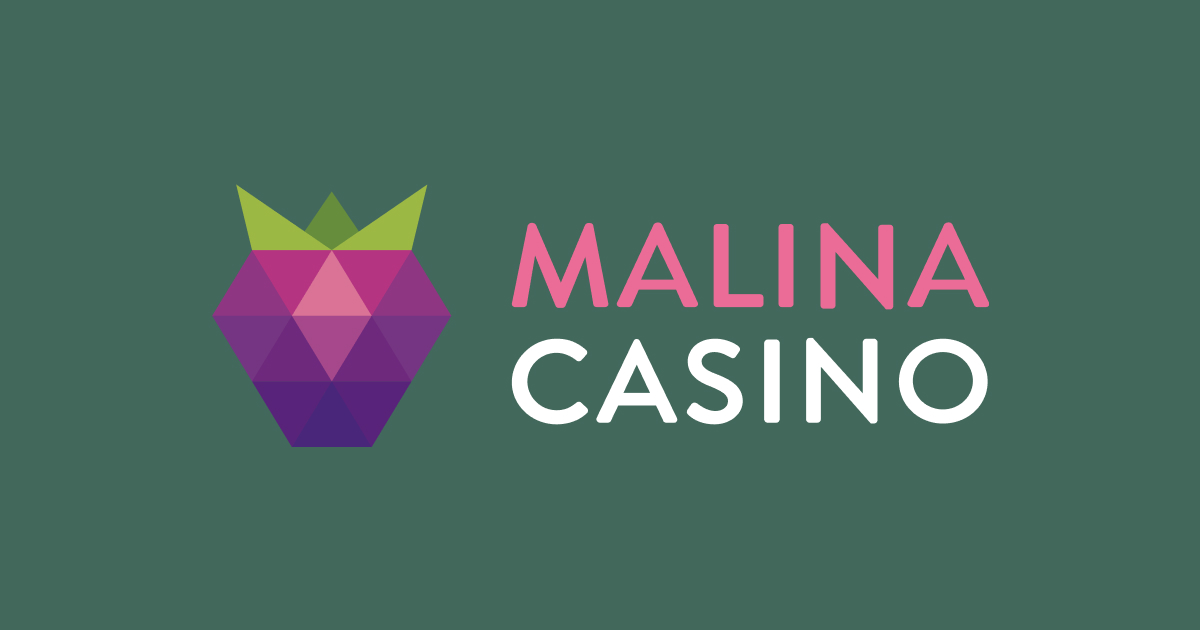 Malina Casino